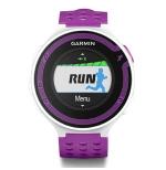 Garmin Forerunner 220