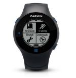 Garmin Forerunner 610