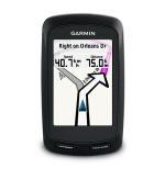 Garmin Edge 800