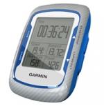 Garmin Edge 500