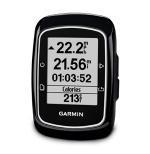 Garmin Edge 200