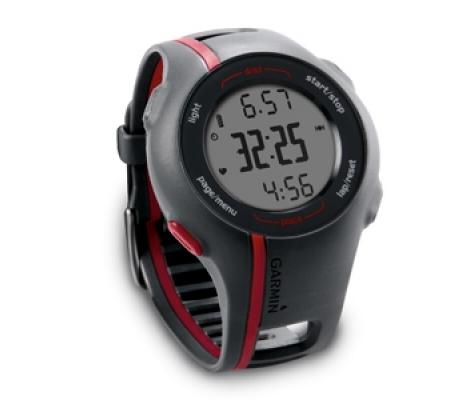 Garmin Forerunner 110