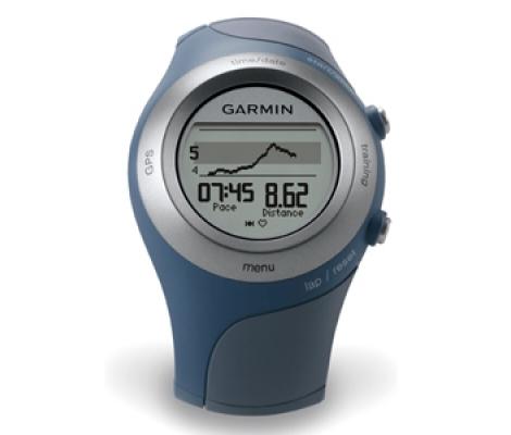 Garmin Forerunner 405 CX