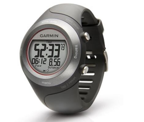 Garmin Forerunner 410