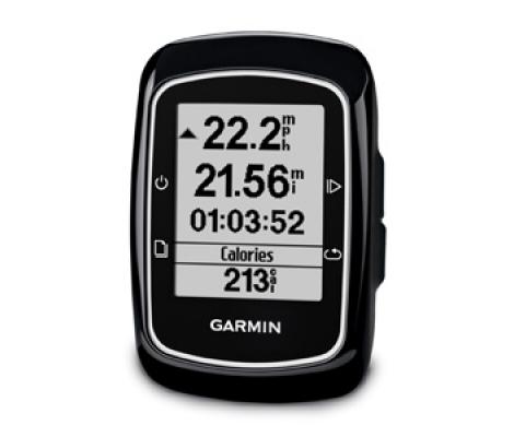 Garmin Edge 200