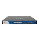 MyPBX U520