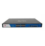 MyPBX U510