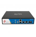 MyPBX U300