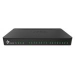 Yeastar MyPBX Standard