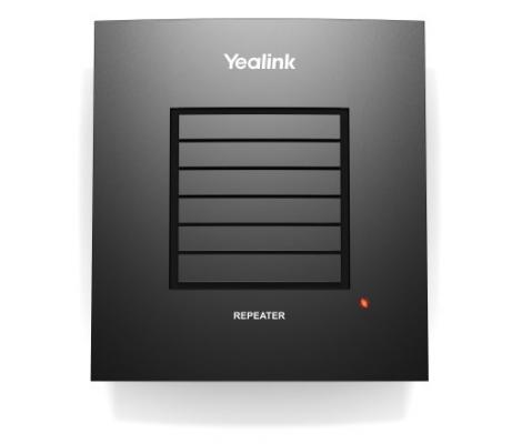Yealink RT10