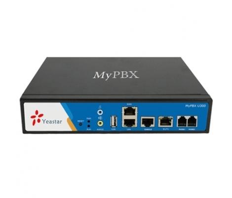 MyPBX U300