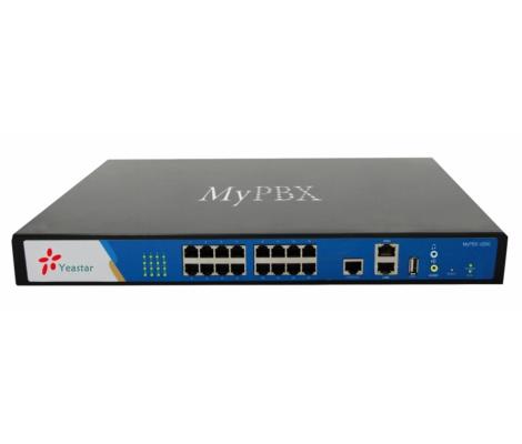 MyPBX U200