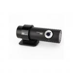 BlackVue DR530W-2CH