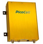 Репитер PicoCell 900ESXA