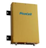 Репитер Picocell 2000_2500SXA