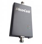 PicoCell 2000SXB