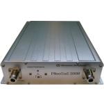 Репитер PicoCell 2000SXA