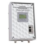 Репитер PicoCell 2000SXP