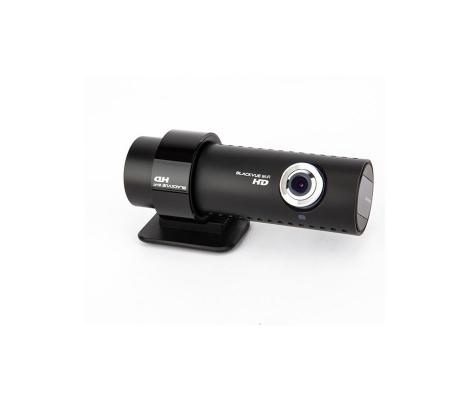 BlackVue DR530W-2CH