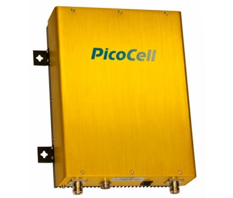 Репитер PicoCell 900ESXA