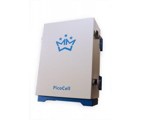 PicoCell 900SXV