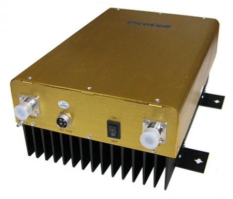 Репитер Picocell 1800/2000SXL
