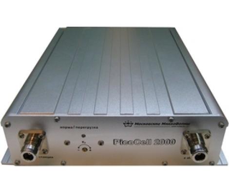 Репитер PicoCell 2000SXA