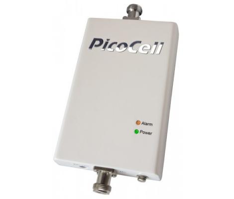 Репитер PicoCell 1800SXB