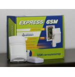 Express GSM 2