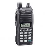 icom-ic-a14.jpg