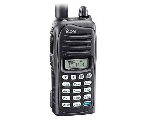 icom-ic-a14.jpg