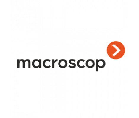 Macroscop1-270x270.png