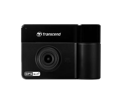 Pp_DP550_Front.jpg