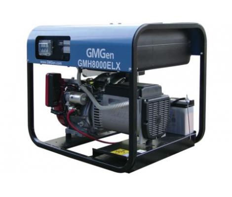 gmgen-gmh8000elx-2_480x319.jpg