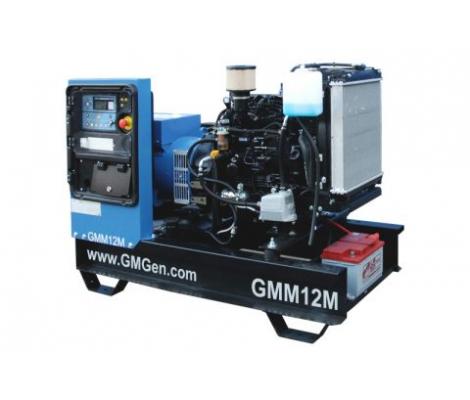 gmgen-gmm12m-1_480x319.jpg