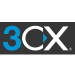 3CX_Logo_Grey_background.png