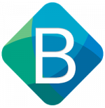 billing_logo.png