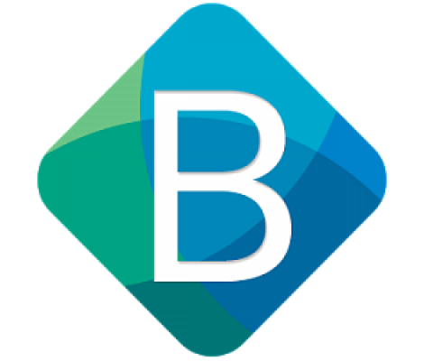 billing_logo.png