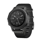 3d90f9cca1f70858d1c5b73bb8393dfc.png