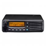 icom-ic-a120.jpg