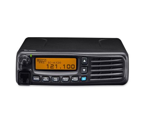 icom-ic-a120.jpg