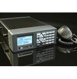 barrett-communications-2050-hf-ssb-transceiver-barrett-hf.jpg