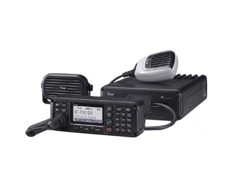 icom-ic-f8101.jpg