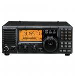 icom-ic-78.jpg