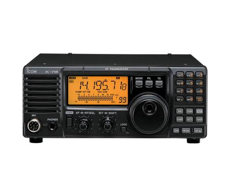 icom-ic-78.jpg