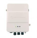 slr_1000_repeater_white_front_top_angled_800x800.jpg