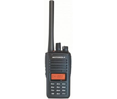 VZ28_Motorola.jpg