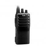 icom-ic-f16.jpg