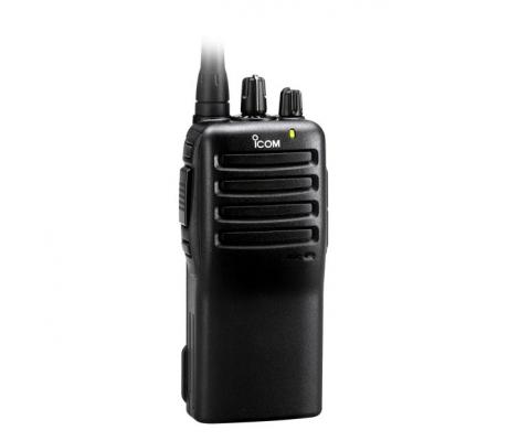 icom-ic-f16.jpg