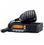 icom-ic-f6023.jpg